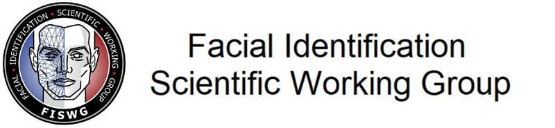 Facial Identification Scientific Working Group